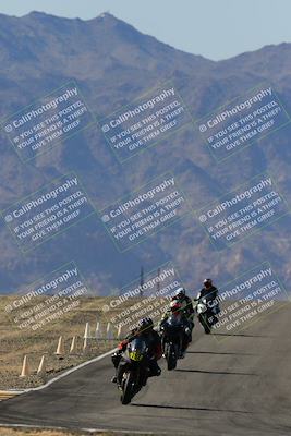 media/Feb-05-2023-SoCal Trackdays (Sun) [[b2340e6653]]/Back Straight Braking Zone (1040am)/
